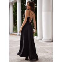 001170. VALERIA CZARNY